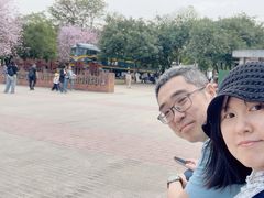 -柳州工业博物馆