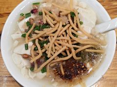 -泸州白糕(慈善路店)