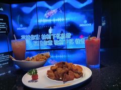 -纯K(打浦桥店)