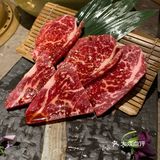 是一家一定会再去的店~