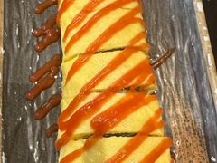 -HONGA HONGA雄家(曹路店)