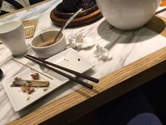 -掌柜的店·河南菜(新天地店)