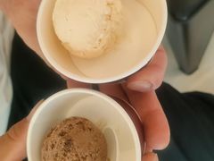 -金塔傣乡·云南德宏民族特色菜·傣味手抓饭(新亚洲店)