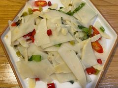 -小堂宴·老厦门码头小炒(厦大店)