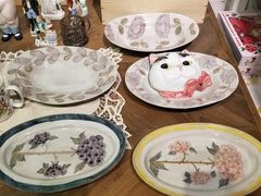 -恋物百货商店(华侨城店)