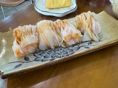 -本味友膳·茶餐厅(和达中心城店)
