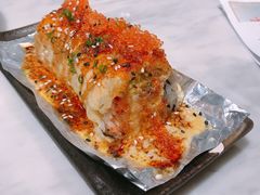 -新好景海鲜酒家(新塘店)