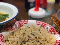 -阿元烧鹅(文明路店)