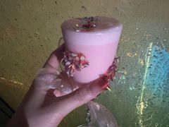 -苏丝的天空高空酒吧Suzie's Sky Bar
