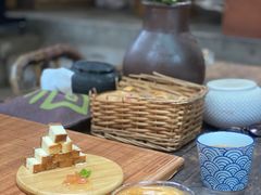 -悟饮门市景店