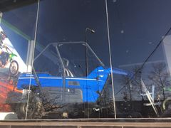 -川崎北京风火轮店