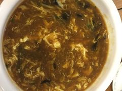 -阿洪锅贴王(小吃城店)