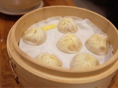 -鼎泰丰(复兴店)
