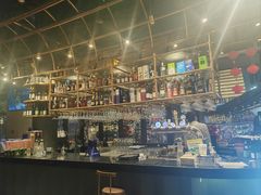 -haxnbauer海森堡德国餐厅(深圳coco店)