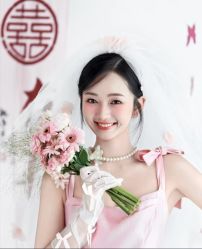 -米兰婚纱摄影轻奢化定制(深圳罗湖总店)