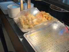 -两来风(文亭街店)