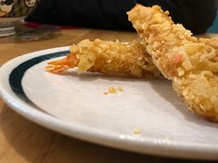 -村上一屋(望京店)