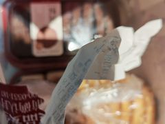-詹记桃酥(宿州路店)