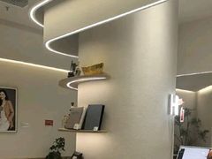-海马体照相馆(北京大族广场店)