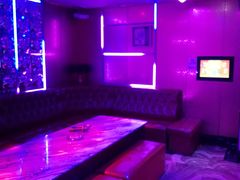 -星光大道KTV(金沙洲店)