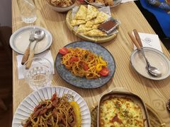 -0907餐厅(核桃园店)