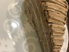 -MUSANG KING猫山王(龙湖杭州滨江天街店)