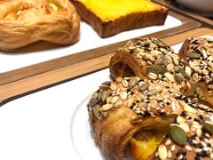 -哈根达斯(虹口店)