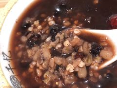 -千忆汤包(闽江路店)