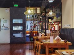 -游You House(西单老佛爷店)