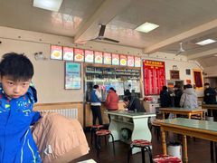 -华光餐厅(复兴路店)