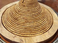 -云中鱼蒸汽石锅鱼(川沙百联店)