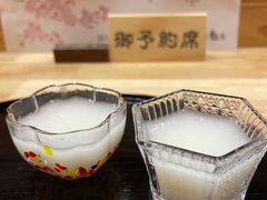 -鮨乐亭Omakase·海胆宴