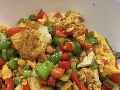 -湘中缘·湖南菜(娄底驻京办店)