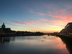 -圣母百花大教堂穹顶