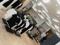 -海澜之家(王府井大街店)