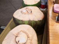 椰子鸡团购套餐-南国锋味椰子鸡(瀚海店)