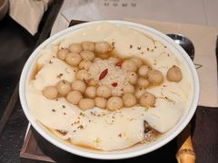 -山缓缓火锅(上海闵行龙湖店)