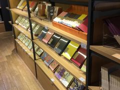 -九木杂物社(恒隆广场店)