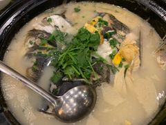 -不倒翁·徽天下名菜楼(马鞍山路店)