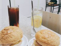 -沙溪兄茶餐厅