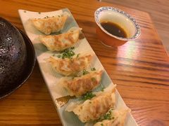 -千懿六本木酒场(常熟路店)