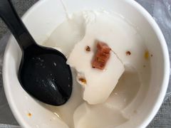 -杏好遇见你(总店)