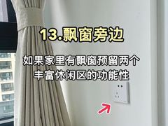 -今朝装饰(十里河总店)