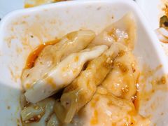 -陈麻婆豆腐(旗舰店)