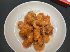 -红厨巷·淮扬菜(熙南里店)