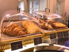 -PAUL LAFAYET 法式甜品(港汇广场店)