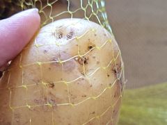 -麦德龙(镇江开发区店)