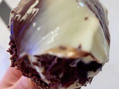 -GODIVA(美罗城店)