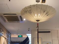-徽珍源(龙茗路店)