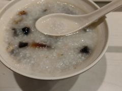 -咬不得高祖生煎·简餐(天城商业中心店)